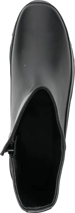 Vibram ankle boots - Image 4