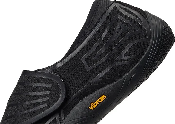 Vibram FiveFingers Groundsplay Women's Shoes Black : EU 37 (US Women's 6.5-7) B - Medium, Textile - Image 7