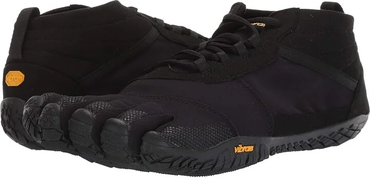Black,black