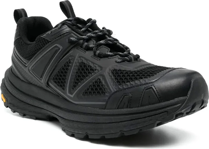 Vibram running shoes - Image 2