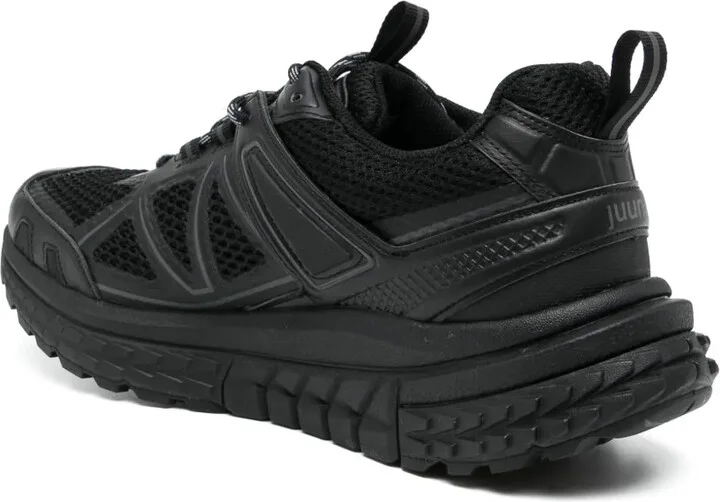 Vibram running shoes - Image 3