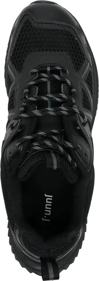 Vibram running shoes - Image 4