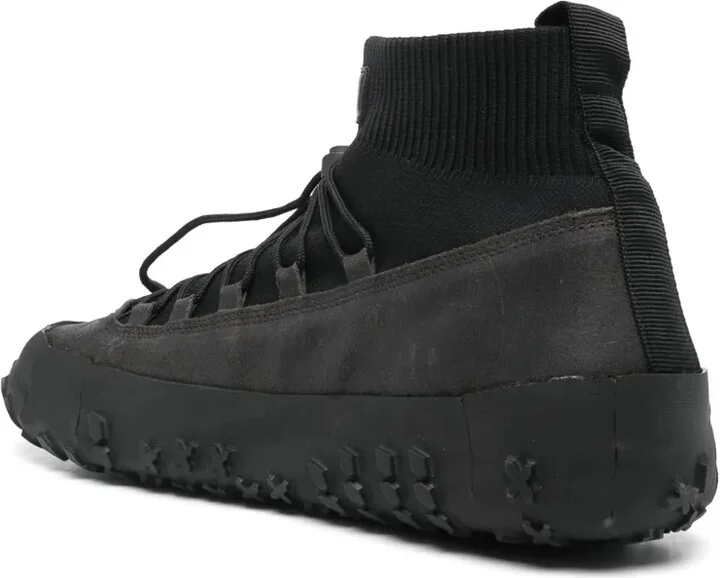 Vibram sneakers - Image 3