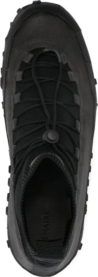 Vibram sneakers - Image 4