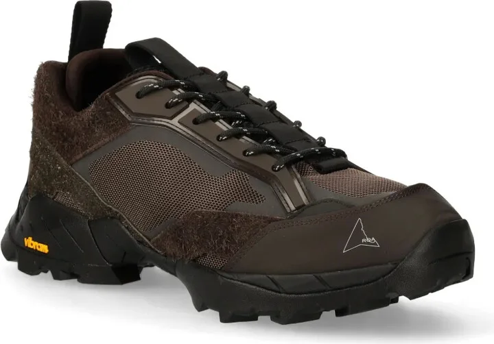 Vibram sneakers - Image 2