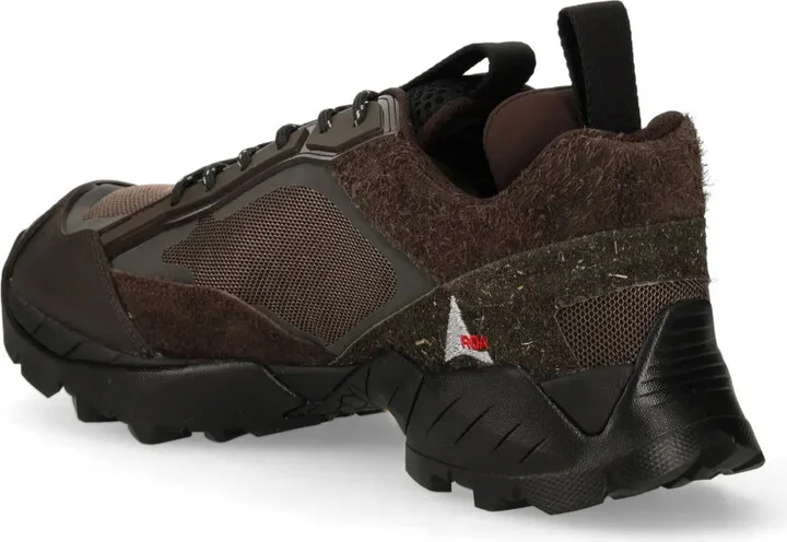 Vibram sneakers - Image 3