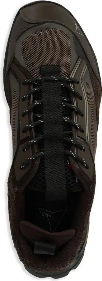 Vibram sneakers - Image 4