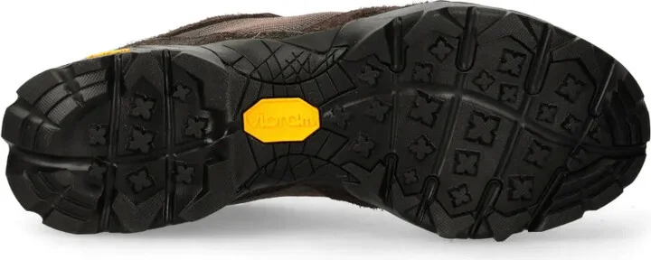 Vibram sneakers - Image 5