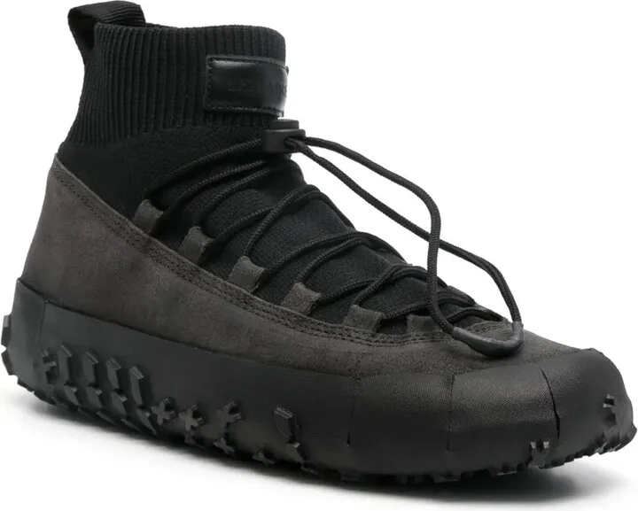 Vibram sneakers - Image 2