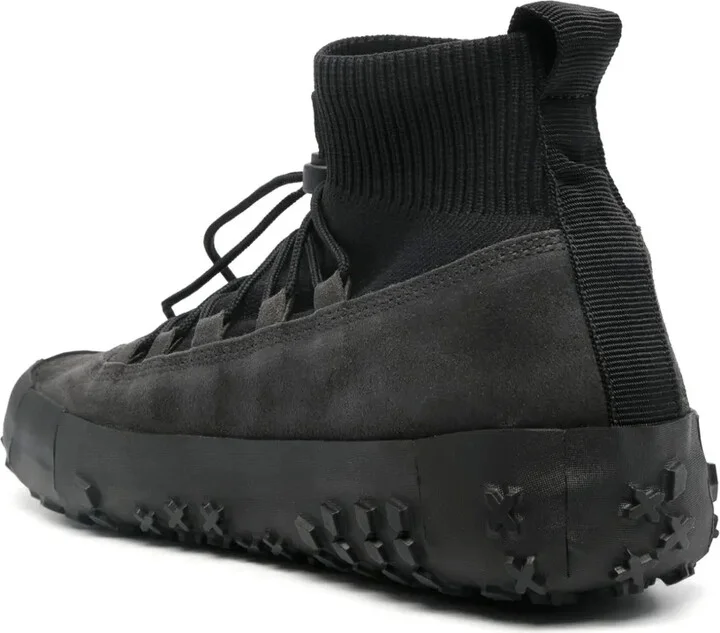 Vibram sneakers - Image 3