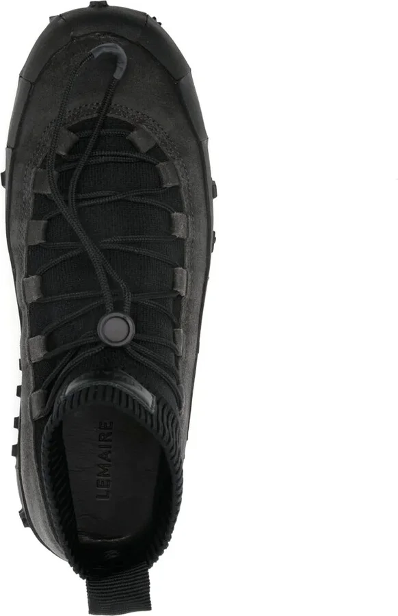 Vibram sneakers - Image 4