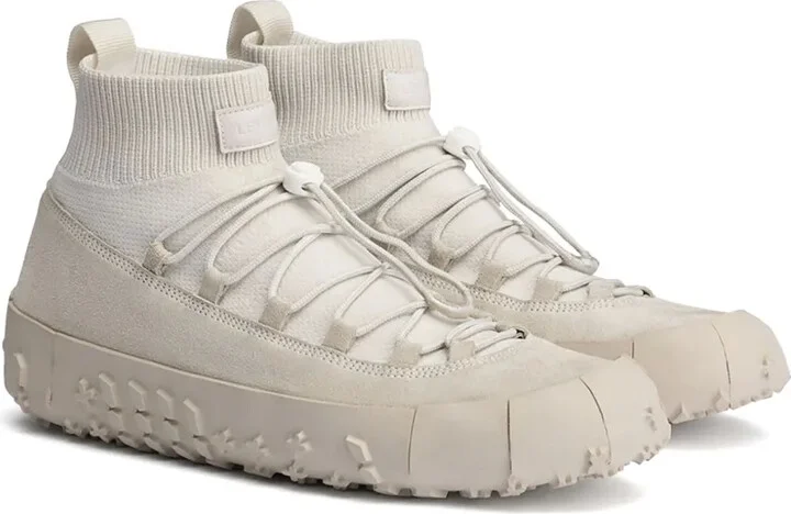 Vibram trainers - Image 2