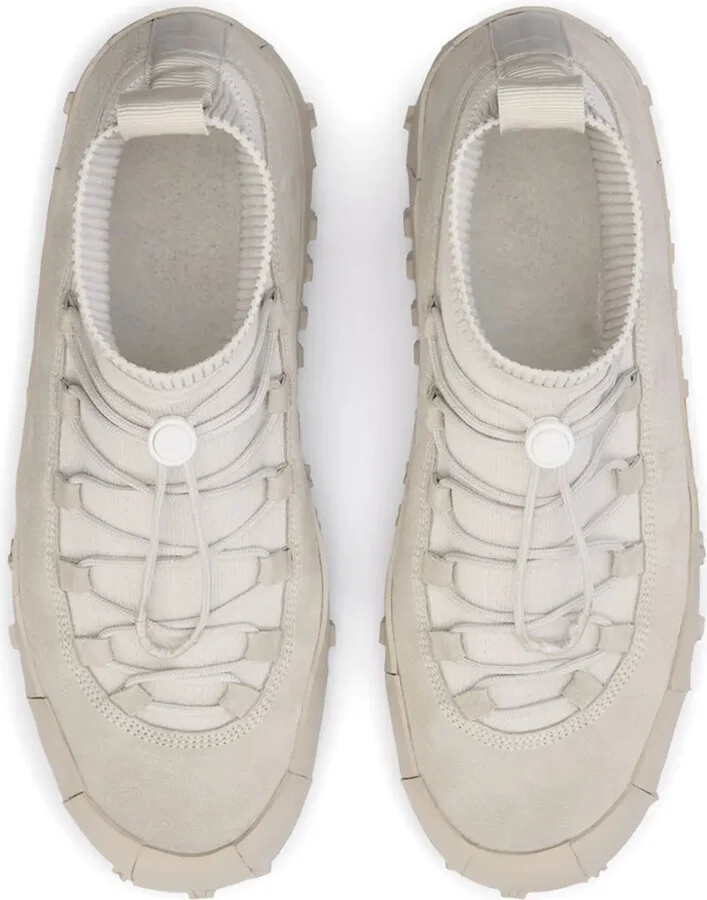 Vibram trainers - Image 4