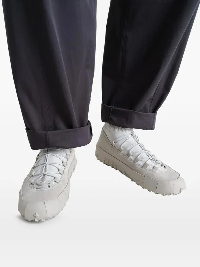 Vibram trainers - Image 5