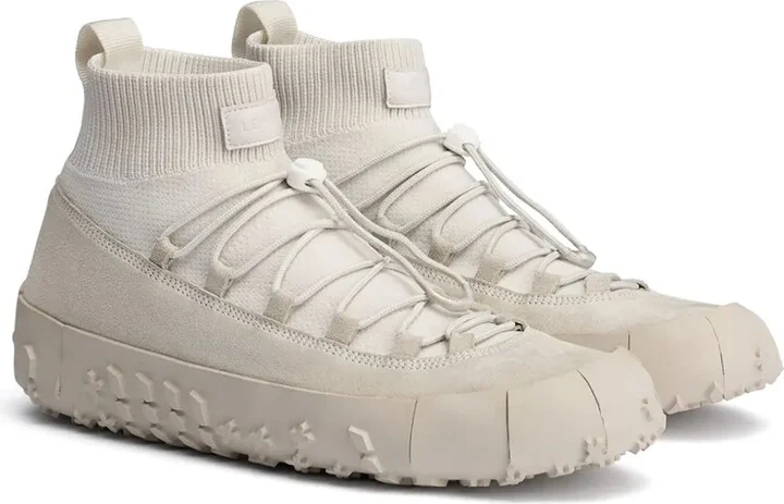 Vibram Wrap sneakers - Image 2
