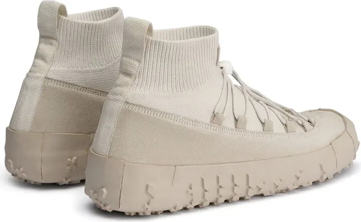 Vibram Wrap sneakers - Image 3