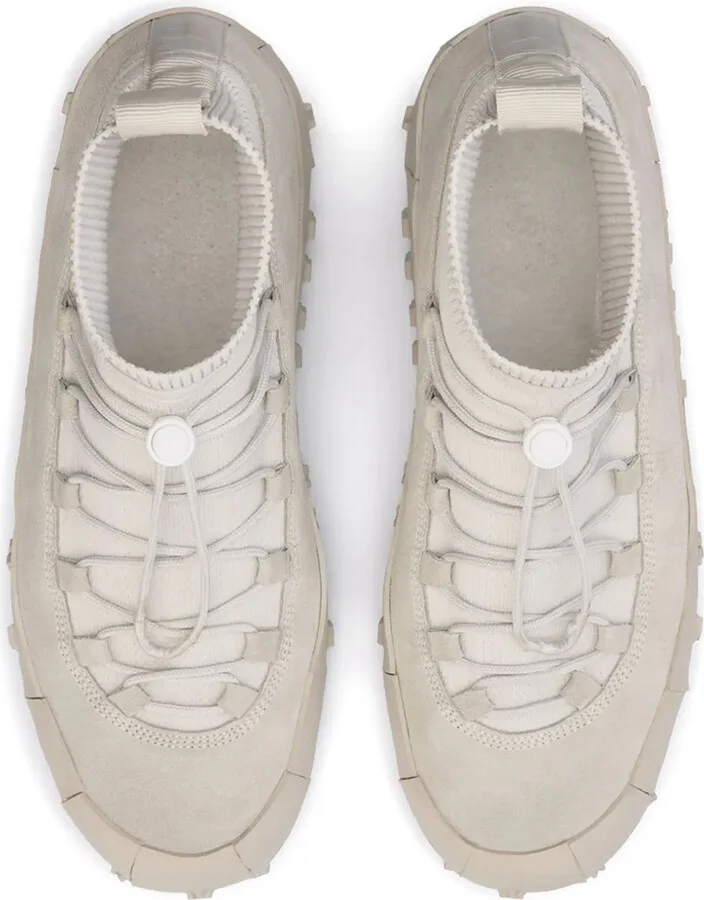 Vibram Wrap sneakers - Image 4