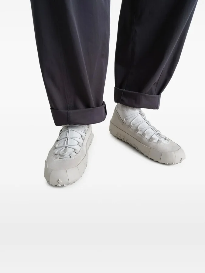 Vibram Wrap sneakers - Image 5