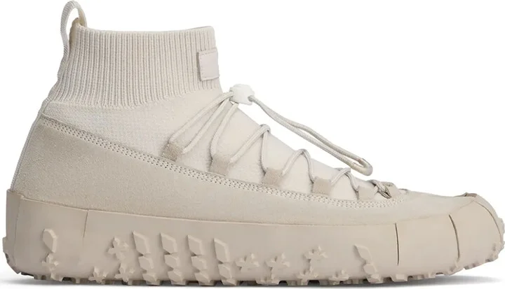 Vibram Wrap sneakers