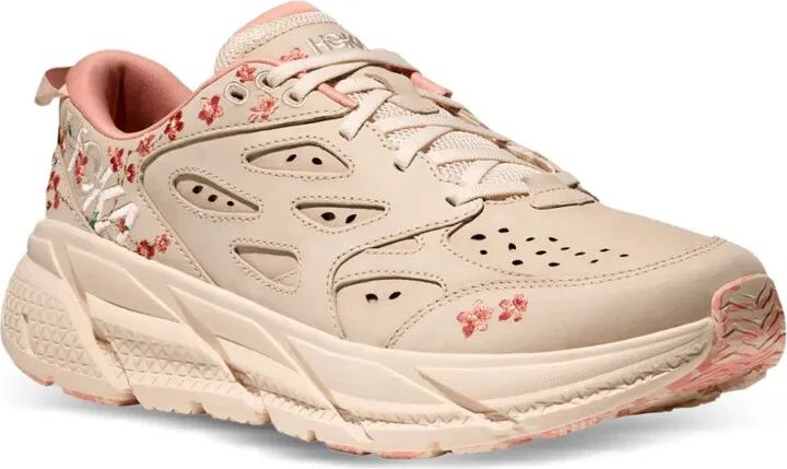 Vibrant Bloom Clifton L sneakers - Image 2