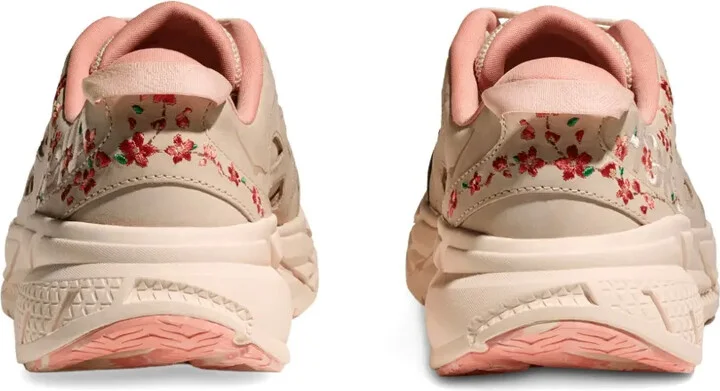Vibrant Bloom Clifton L sneakers - Image 3