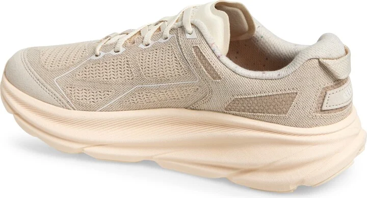 Vibrant Bloom Clifton One9 Sneaker - Image 2