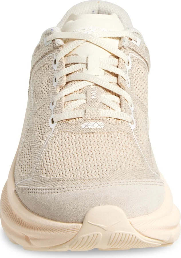 Vibrant Bloom Clifton One9 Sneaker - Image 4