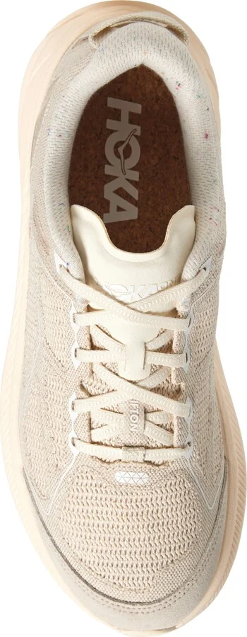 Vibrant Bloom Clifton One9 Sneaker - Image 5