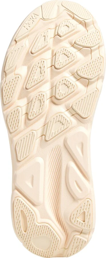 Vibrant Bloom Clifton One9 Sneaker - Image 6