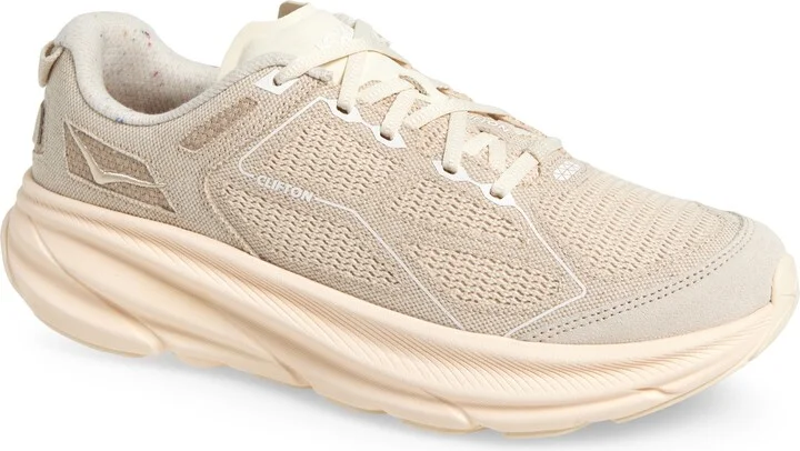 Alabaster / Cielo Blue