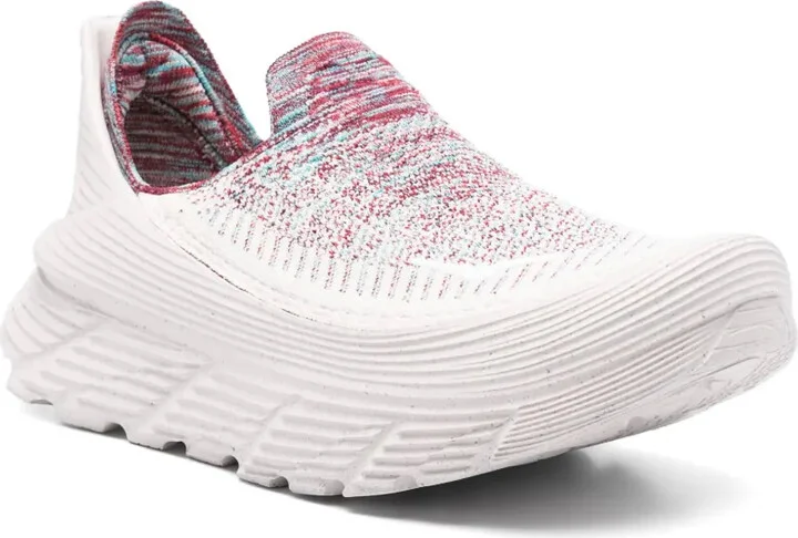Vibrant Bloom Restore TC sneakers - Image 2