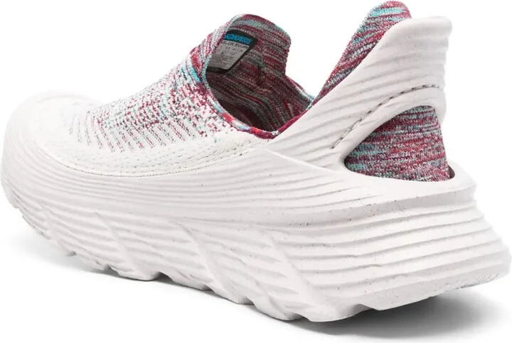 Vibrant Bloom Restore TC sneakers - Image 3