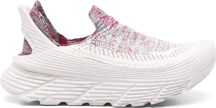 Vibrant Bloom Restore TC sneakers