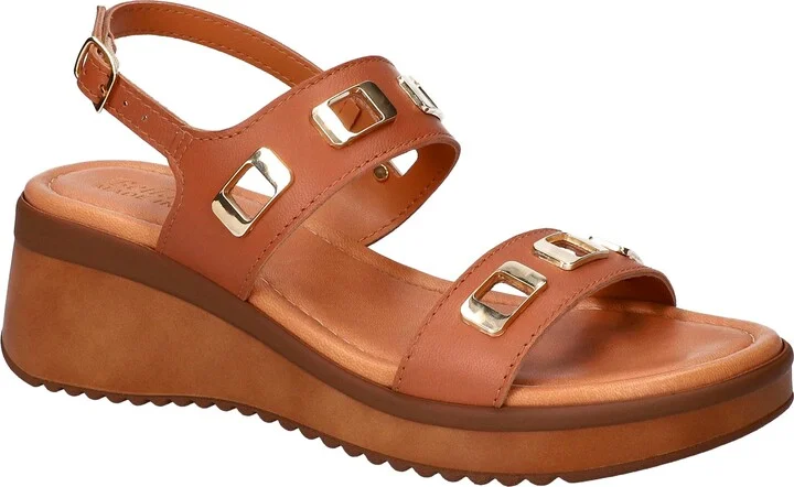Whiskey Italian Leather
