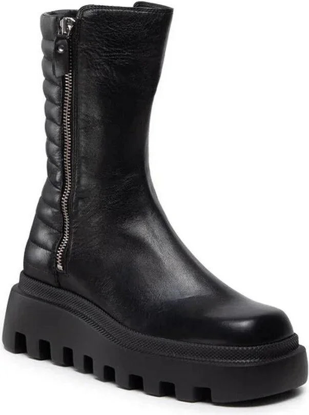 Vic Matie Boot - Image 2