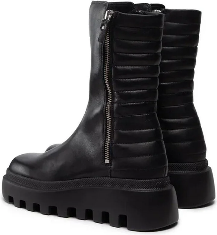 Vic Matie Boot - Image 3
