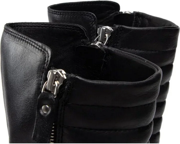Vic Matie Boot - Image 4