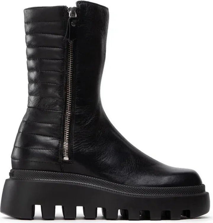 Vic Matie Boot