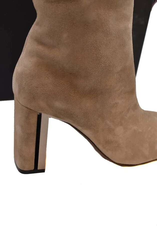 Vic Matie Bootie - Image 4