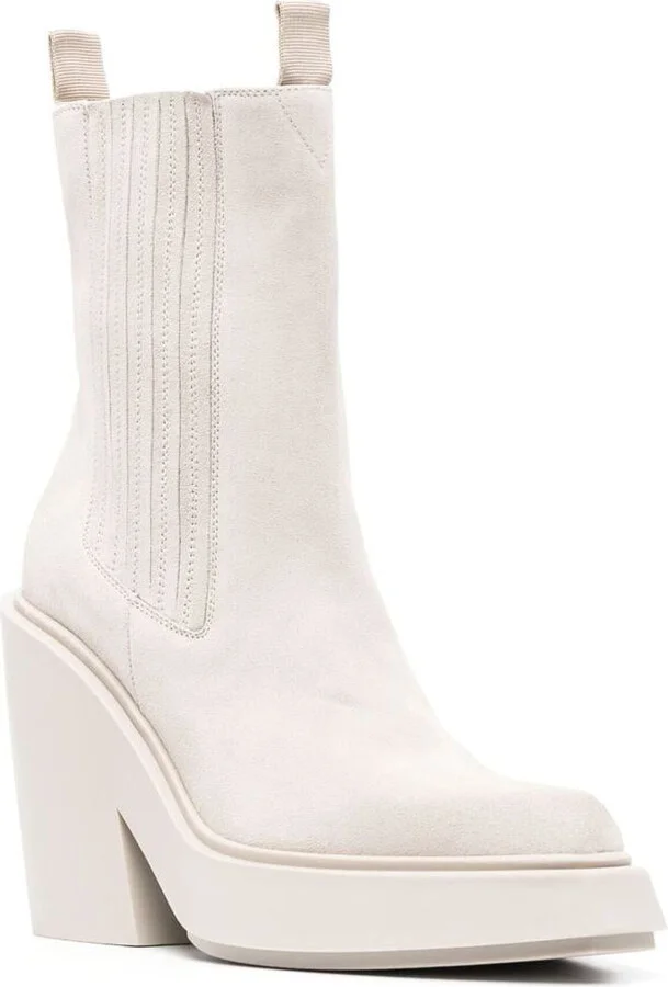 Vic Matie Boots - Image 2