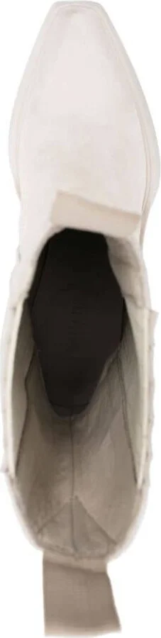 Vic Matie Boots - Image 4