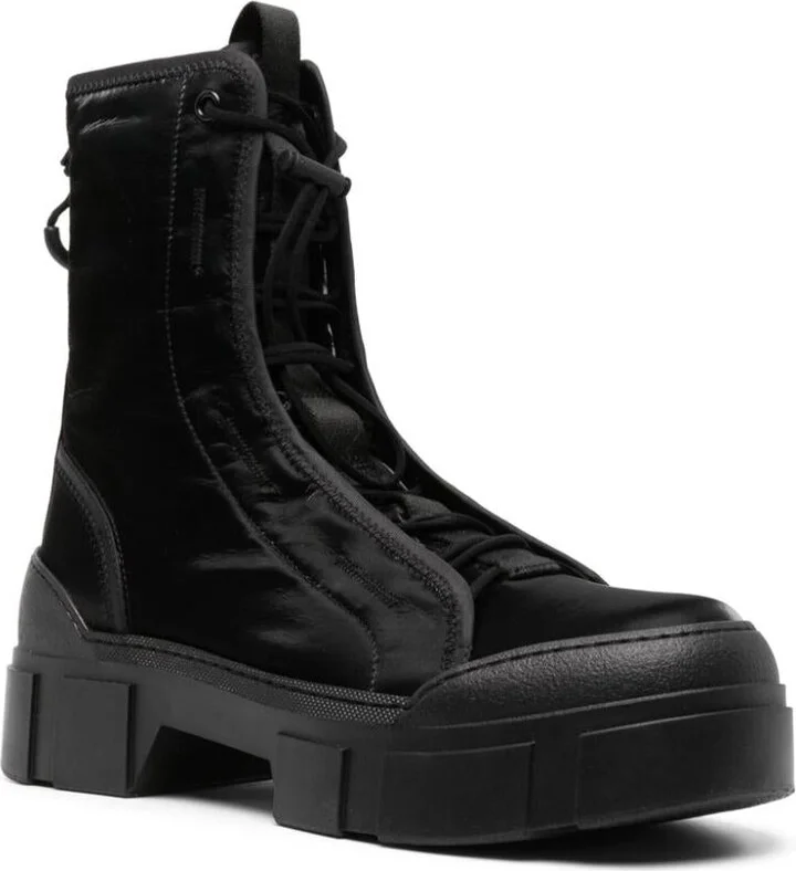 Vic Matie Boots - Image 2