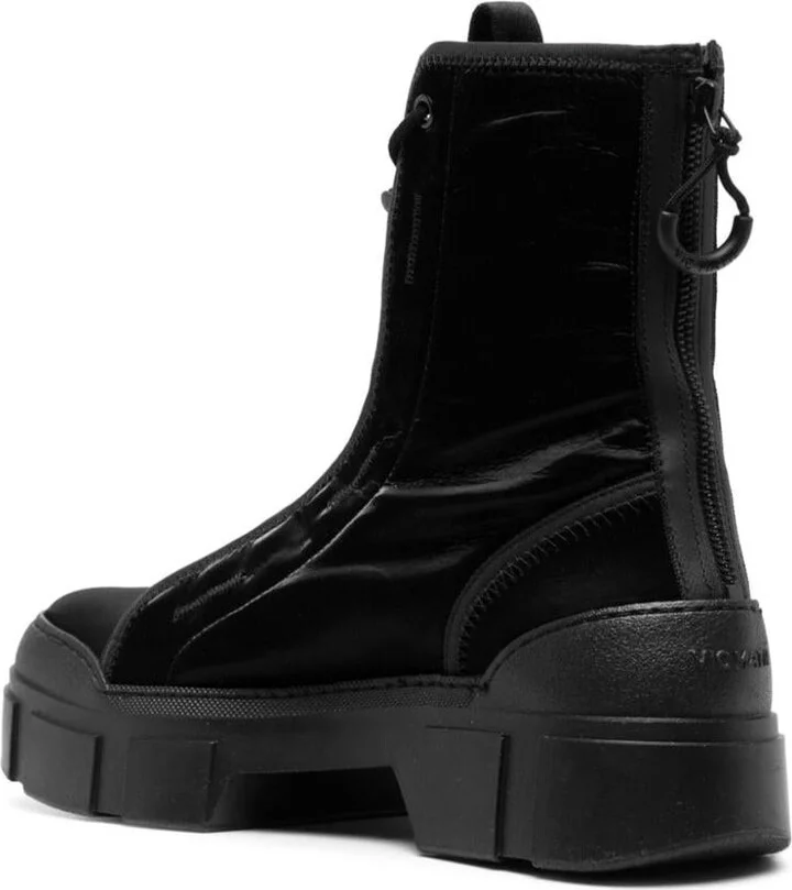 Vic Matie Boots - Image 3