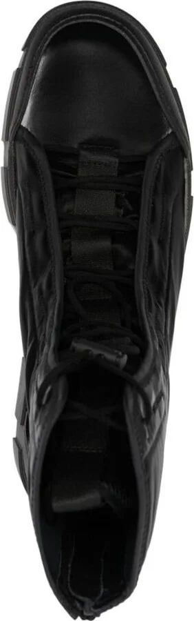 Vic Matie Boots - Image 4