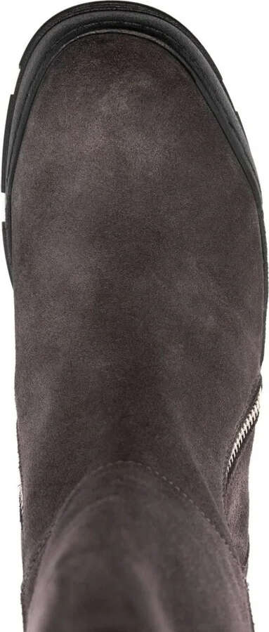 Vic Matie Boots - Image 4