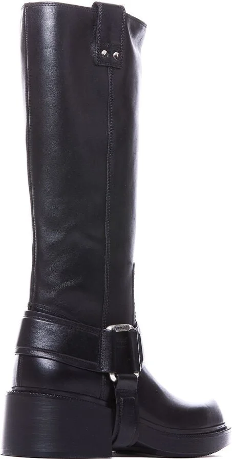 Vic Matie Boots - Image 2