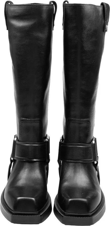 Vic Matie Boots - Image 5