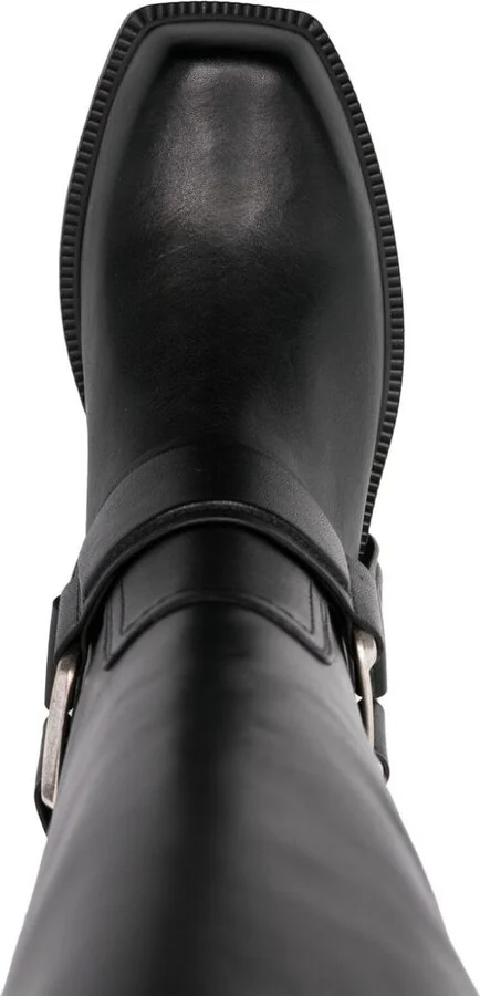 Vic Matie Boots - Image 6
