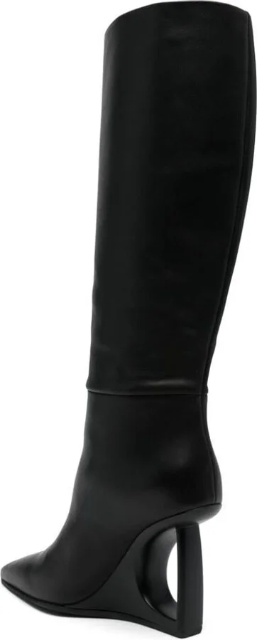 Vic Matie Boots - Image 3