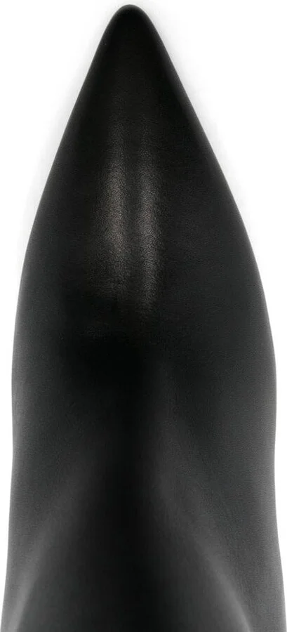 Vic Matie Boots - Image 4